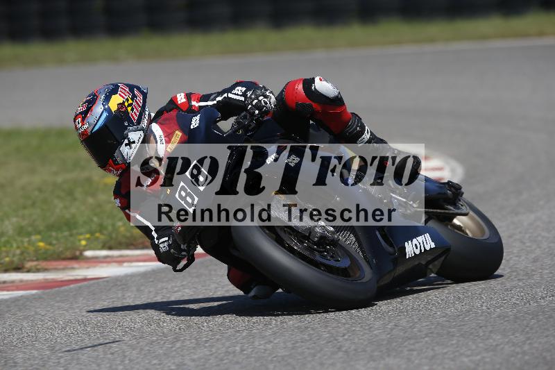 /Archiv-2024/49 29.07.2024 Dunlop Ride und Test Day ADR/Gruppe rot/88